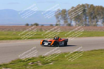 media/Mar-26-2023-CalClub SCCA (Sun) [[363f9aeb64]]/Group 4/Qualifying/